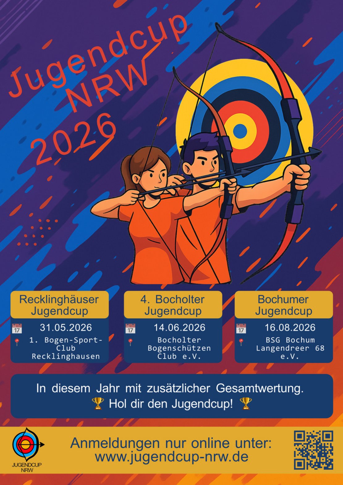 Poster_Jugendcup_2026